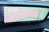 Thumbnail of 2025 Cherry Red Tintcoat Buick Enclave