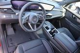 Thumbnail of 2025 Cherry Red Tintcoat Buick Enclave
