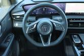 Thumbnail of 2025 Cherry Red Tintcoat Buick Enclave