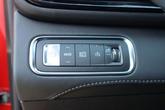 Thumbnail of 2025 Cherry Red Tintcoat Buick Enclave