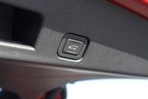 Thumbnail of 2025 Cherry Red Tintcoat Buick Enclave
