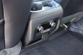 Thumbnail of 2025 Cherry Red Tintcoat Buick Enclave