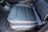 Thumbnail of 2025 Cherry Red Tintcoat Buick Enclave