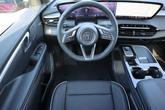 Thumbnail of 2025 Cherry Red Tintcoat Buick Enclave