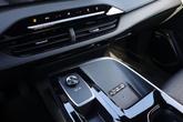 Thumbnail of 2025 Cherry Red Tintcoat Buick Enclave