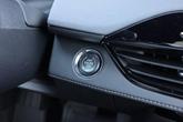 Thumbnail of 2025 Cherry Red Tintcoat Buick Enclave