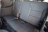 Thumbnail of 2025 Cherry Red Tintcoat Buick Enclave