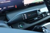 Thumbnail of 2025 Cherry Red Tintcoat Buick Enclave