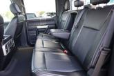 Thumbnail of 2021 Gray Ford F-350