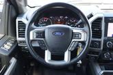 Thumbnail of 2021 Gray Ford F-350