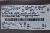 Thumbnail of 2021 Gray Ford F-350
