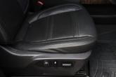Thumbnail of 2019 Satin Steel Metallic GMC Sierra 1500