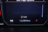 Thumbnail of 2019 Satin Steel Metallic GMC Sierra 1500