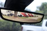 Thumbnail of 2019 Satin Steel Metallic GMC Sierra 1500