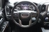 Thumbnail of 2019 Satin Steel Metallic GMC Sierra 1500