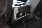Thumbnail of 2019 Satin Steel Metallic GMC Sierra 1500