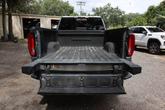 Thumbnail of 2019 Satin Steel Metallic GMC Sierra 1500