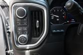 Thumbnail of 2019 Satin Steel Metallic GMC Sierra 1500