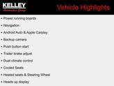 Thumbnail of 2019 Satin Steel Metallic GMC Sierra 1500
