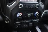 Thumbnail of 2019 Satin Steel Metallic GMC Sierra 1500