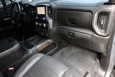 Thumbnail of 2019 Satin Steel Metallic GMC Sierra 1500