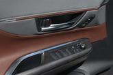 Thumbnail of 2021 White Toyota Venza