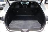 Thumbnail of 2021 White Toyota Venza