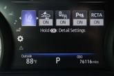 Thumbnail of 2021 White Toyota Venza