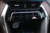 Thumbnail of 2021 White Toyota Venza
