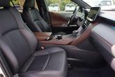 Thumbnail of 2021 White Toyota Venza