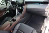 Thumbnail of 2021 White Toyota Venza