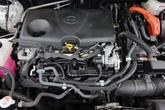 Thumbnail of 2021 White Toyota Venza