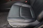 Thumbnail of 2021 White Toyota Venza
