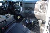Thumbnail of 2024 Summit White GMC Sierra 2500