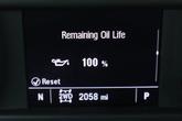 Thumbnail of 2024 Summit White GMC Sierra 2500