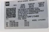 Thumbnail of 2024 Summit White GMC Sierra 2500