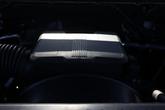 Thumbnail of 2024 Summit White GMC Sierra 2500