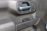 Thumbnail of 2024 Summit White GMC Sierra 2500