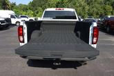 Thumbnail of 2024 Summit White GMC Sierra 2500
