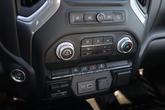 Thumbnail of 2024 Summit White GMC Sierra 2500