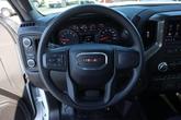 Thumbnail of 2024 Summit White GMC Sierra 2500