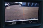 Thumbnail of 2024 Summit White GMC Sierra 2500