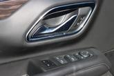 Thumbnail of 2022 Black Chevrolet Tahoe