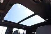 Thumbnail of 2022 Black Chevrolet Tahoe