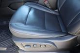 Thumbnail of 2022 Black Chevrolet Tahoe