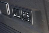 Thumbnail of 2022 Black Chevrolet Tahoe