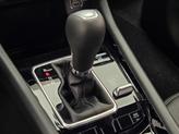 Thumbnail of 2024 Bright White Clearcoat Jeep Compass