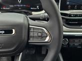 Thumbnail of 2024 Bright White Clearcoat Jeep Compass