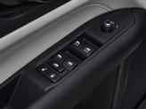 Thumbnail of 2024 Bright White Clearcoat Jeep Compass