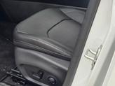 Thumbnail of 2024 Bright White Clearcoat Jeep Compass